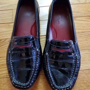 Sas Tripad Comfort Shoes